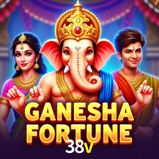 Página oficial da 38v no Facebook