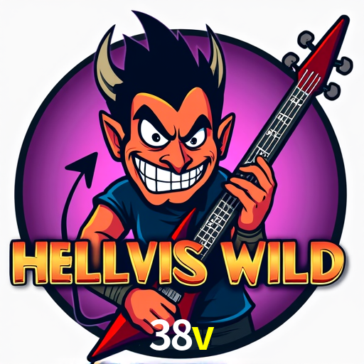 Imagem promocional da 38v mostrando a plataforma e suas vantagens