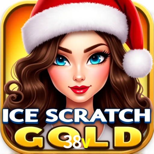 Slots online da 38v com jackpots progressivos