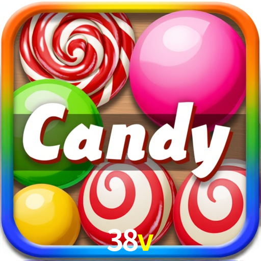 Jogos online da /static/u59hqtwap/big_jsbp53mcl.jpg com variedade de opções