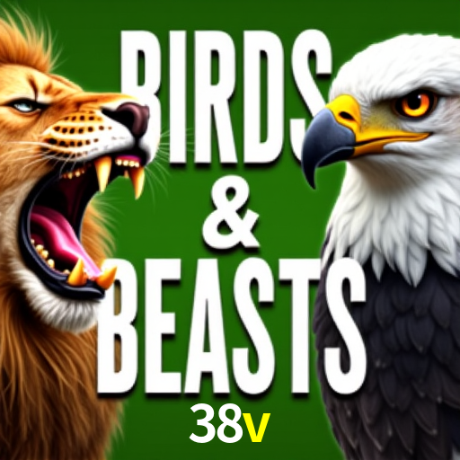 Plataforma completa da 38v com todos os jogos