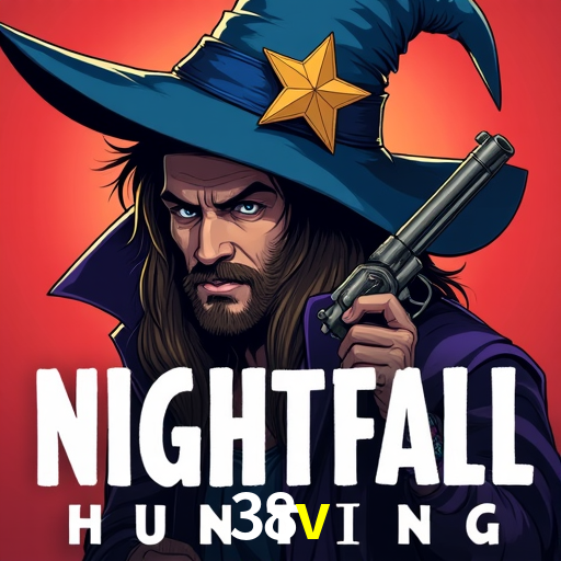 Jogos de loteria online na 38v