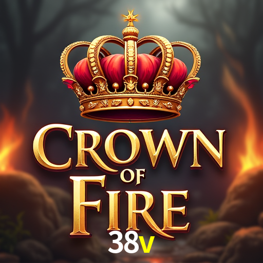 Canal oficial da 38v no Telegram