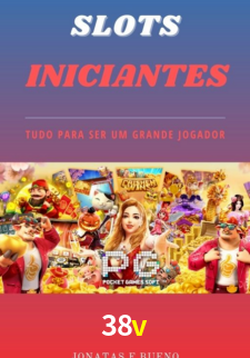 APP oficial da 38v para mobile